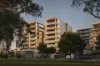 305/62 Memorial Avenue, Maroochydore, Qld 4558-Image