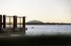 305/62 Memorial Avenue, Maroochydore, Qld 4558-Image