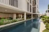 305/62 Memorial Avenue, Maroochydore, Qld 4558-Image