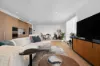 305/62 Memorial Avenue, Maroochydore, Qld 4558-Image