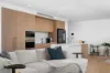 305/62 Memorial Avenue, Maroochydore, Qld 4558-Image