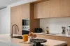 305/62 Memorial Avenue, Maroochydore, Qld 4558-Image