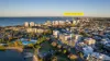 305/62 Memorial Avenue, Maroochydore, Qld 4558-Image
