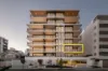 305/62 Memorial Avenue, Maroochydore, Qld 4558-Image