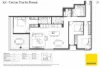 305/62 Memorial Avenue, Maroochydore, Qld 4558-Floorplan