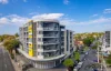 305/623 LUTWYCHE ROAD, Lutwyche, Qld 4030