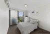 305/623 LUTWYCHE ROAD, Lutwyche, Qld 4030-Image