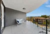 305/623 LUTWYCHE ROAD, Lutwyche, Qld 4030-Image