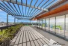 305/623 LUTWYCHE ROAD, Lutwyche, Qld 4030-Image