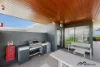 305/623 LUTWYCHE ROAD, Lutwyche, Qld 4030-Image