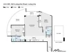 305/623 LUTWYCHE ROAD, Lutwyche, Qld 4030-Image