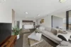 305/623 LUTWYCHE ROAD, Lutwyche, Qld 4030-Image