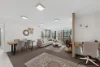 305/623 LUTWYCHE ROAD, Lutwyche, Qld 4030-Image