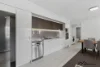 305/623 LUTWYCHE ROAD, Lutwyche, Qld 4030-Image