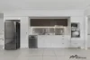 305/623 LUTWYCHE ROAD, Lutwyche, Qld 4030-Image