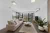 305/623 LUTWYCHE ROAD, Lutwyche, Qld 4030-Image