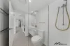 305/623 LUTWYCHE ROAD, Lutwyche, Qld 4030-Image