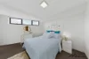 305/623 LUTWYCHE ROAD, Lutwyche, Qld 4030-Image