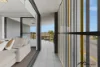 305/623 LUTWYCHE ROAD, Lutwyche, Qld 4030-Image