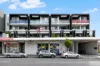 305/685 Punchbowl Road, Punchbowl, NSW 2196