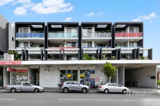 305/685 Punchbowl Road, Punchbowl, NSW 2196