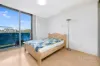 305/685 Punchbowl Road, Punchbowl, NSW 2196-Image