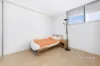 305/685 Punchbowl Road, Punchbowl, NSW 2196-Image