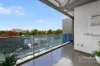 305/685 Punchbowl Road, Punchbowl, NSW 2196-Image