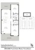 305/685 Punchbowl Road, Punchbowl, NSW 2196-Floorplan