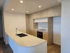 305/7 Little Grey Court, Birtinya QLD 4575-Image