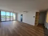 305/7 Little Grey Court, Birtinya QLD 4575-Image