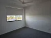 305/7 Little Grey Court, Birtinya QLD 4575-Image