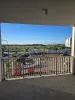 305/7 Little Grey Court, Birtinya QLD 4575-Image