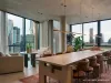 305/7 Siddeley Street, Docklands, Vic 3008