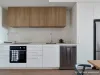 305/7 Siddeley Street, Docklands, Vic 3008-Image