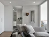 305/7 Siddeley Street, Docklands, Vic 3008-Image