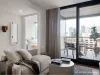 305/7 Siddeley Street, Docklands, Vic 3008-Image