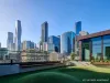 305/7 Siddeley Street, Docklands, Vic 3008-Image