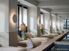 305/7 Siddeley Street, Docklands, Vic 3008-Image