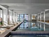 305/7 Siddeley Street, Docklands, Vic 3008-Image