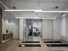 305/7 Siddeley Street, Docklands, Vic 3008-Image