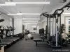 305/7 Siddeley Street, Docklands, Vic 3008-Image