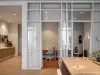 305/7 Siddeley Street, Docklands, Vic 3008-Image