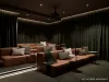 305/7 Siddeley Street, Docklands, Vic 3008-Image