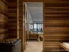 305/7 Siddeley Street, Docklands, Vic 3008-Image