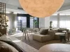305/7 Siddeley Street, Docklands, Vic 3008-Image