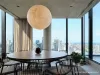 305/7 Siddeley Street, Docklands, Vic 3008-Image
