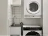 305/7 Siddeley Street, Docklands, Vic 3008-Image