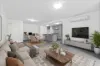 305/80 Chandler Street, Belconnen, ACT 2617
