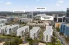 305/80 Chandler Street, Belconnen, ACT 2617-Image